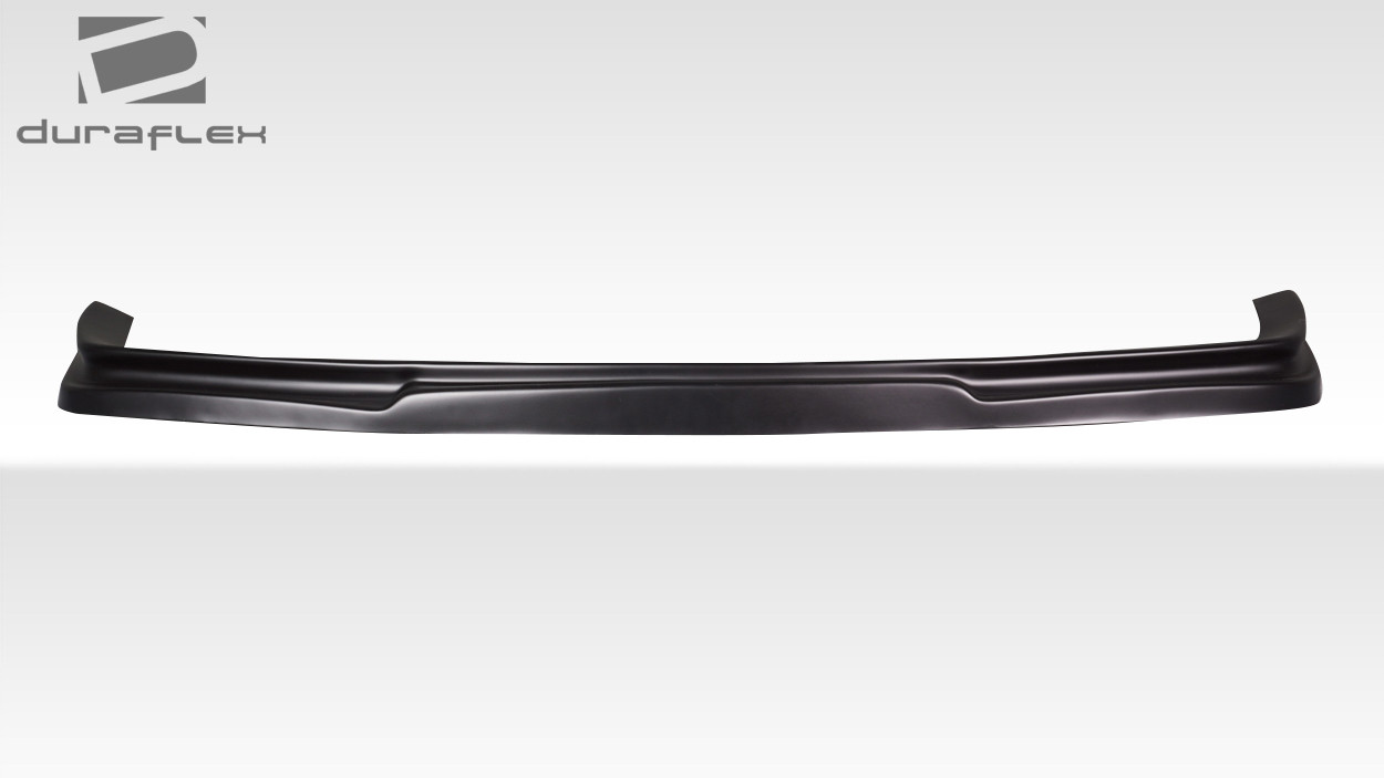 1989-1995 BMW 5 Series E34 Duraflex GTR Look Front Lip Spoiler Air Dam - 1 Piece / Vehicle Year Make Model Trim - 1989-1995-BMW 5 Series ALL / Product Type - Front Lip/Add On / Style Name -GTR Look / Kit Material - FRP (Fiberglass Reinforced Plastics) / Notes -