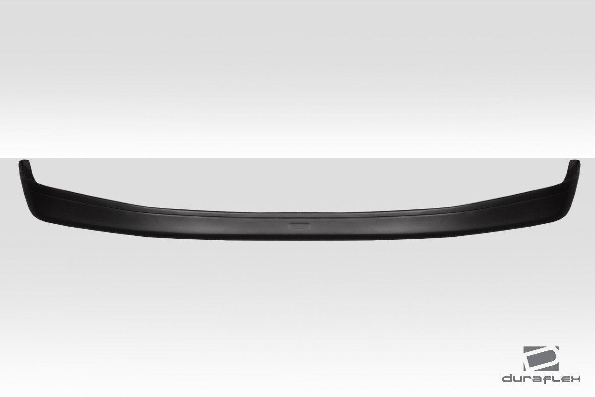 2010-2012 Lexus LS Series LS460 Duraflex AM Design Front Lip Under Spoiler - 1 Piece / Vehicle Year Make Model Trim - 2010-2012-Lexus LS - Lexus ALL / Product Type - Front Lip/Add On / Style Name -AM Design / Kit Material - FRP (Fiberglass Reinforced Plastics) / Notes -