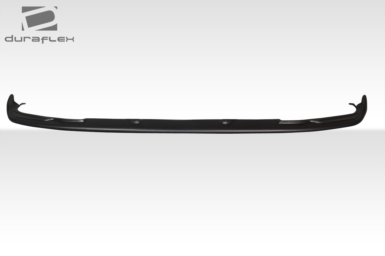 2018-2020 Lexus LS Series LS500 Duraflex AM Design Front Lip Under Spoiler - 1 Piece / Vehicle Year Make Model Trim - 2018-2020-Lexus LS - Lexus ALL / Product Type - Front Lip/Add On / Style Name -AM Design / Kit Material - FRP (Fiberglass Reinforced Plastics) / Notes -