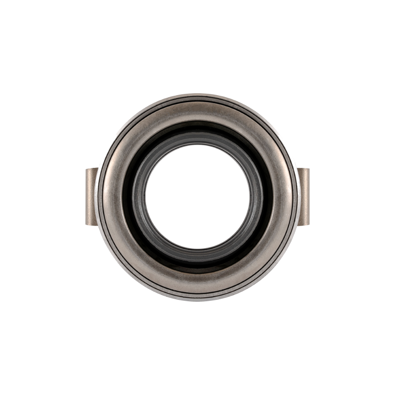 Competition Clutch 16+ Honda Civic 1.5T Stage 2 Organic Steel Flywheel w/ 17lbs - 8091-STU-2100