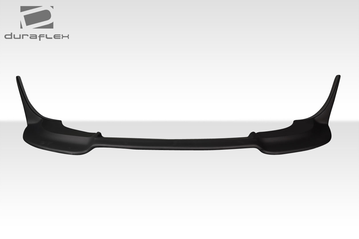 2017-2022 Jeep Grand Cherokee SRT8 Duraflex GR Tuning Front Lip Spoiler Air Dam - 1 Piece / Vehicle Year Make Model Trim - 2017-2022-Jeep Grand Cherokee ALL / Product Type - Front Lip/Add On / Style Name -GR Tuning / Kit Material - FRP (Fiberglass Reinforced Plastics) / Notes - Note: SRT8 Models only