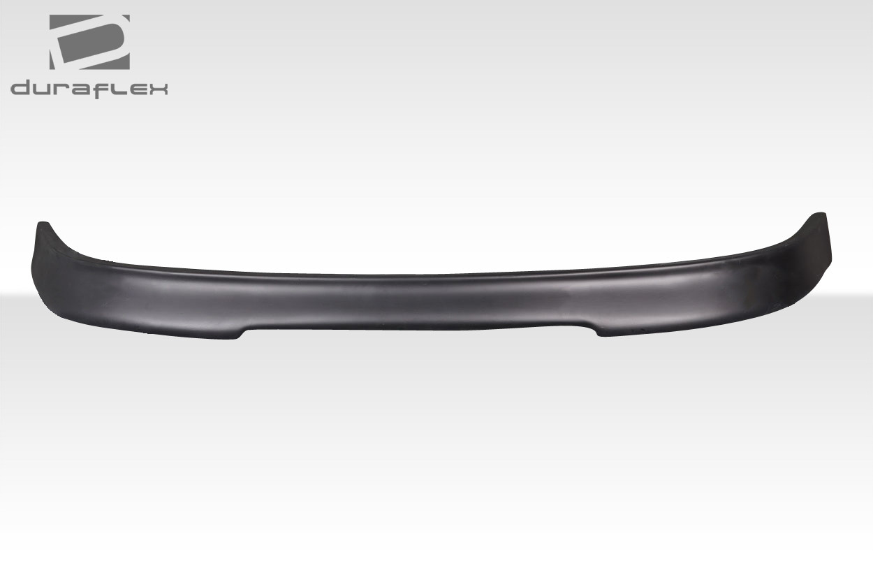 1996-2001 Audi A4 S4 B5 Duraflex RGR Tune Front Lip Spoiler - 1 Piece / Vehicle Year Make Model Trim - 1996-2001-Audi A4 ALL / Product Type - Front Lip/Add On / Style Name -RGR Tune / Kit Material - FRP (Fiberglass Reinforced Plastics) / Notes -