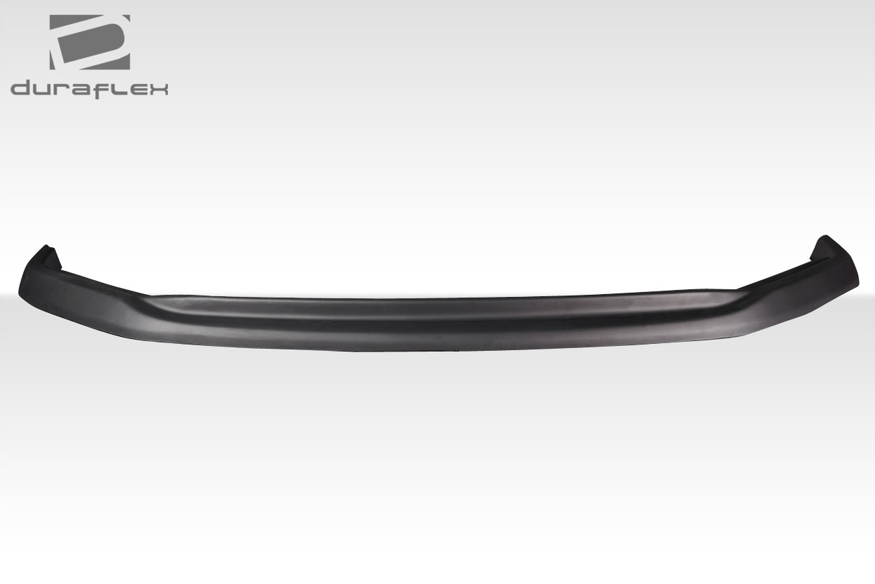 2019-2025 Volkswagen Jetta Duraflex GT Sport Front Lip Spoiler Air Dam - 1 Piece / Vehicle Year Make Model Trim - 2019-2021-Volkswagen Jetta ALL / Product Type - Front Lip/Add On / Style Name -GT Sport / Kit Material - FRP (Fiberglass Reinforced Plastics) / Notes -