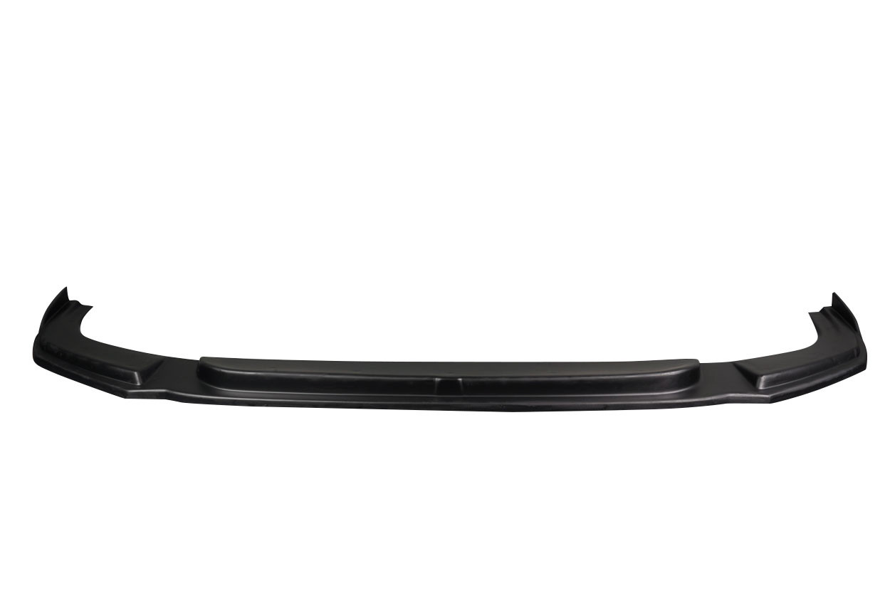 2019-2023 BMW Z4 Duraflex Zamba Front Lip Spoiler Air Dam - 1 Piece (S) / Vehicle Year Make Model Trim - 2019-2023-BMW Z4 ALL / Product Type - Front Lip/Add On / Style Name -Zamba / Kit Material - FRP (Fiberglass Reinforced Plastics) / Notes -