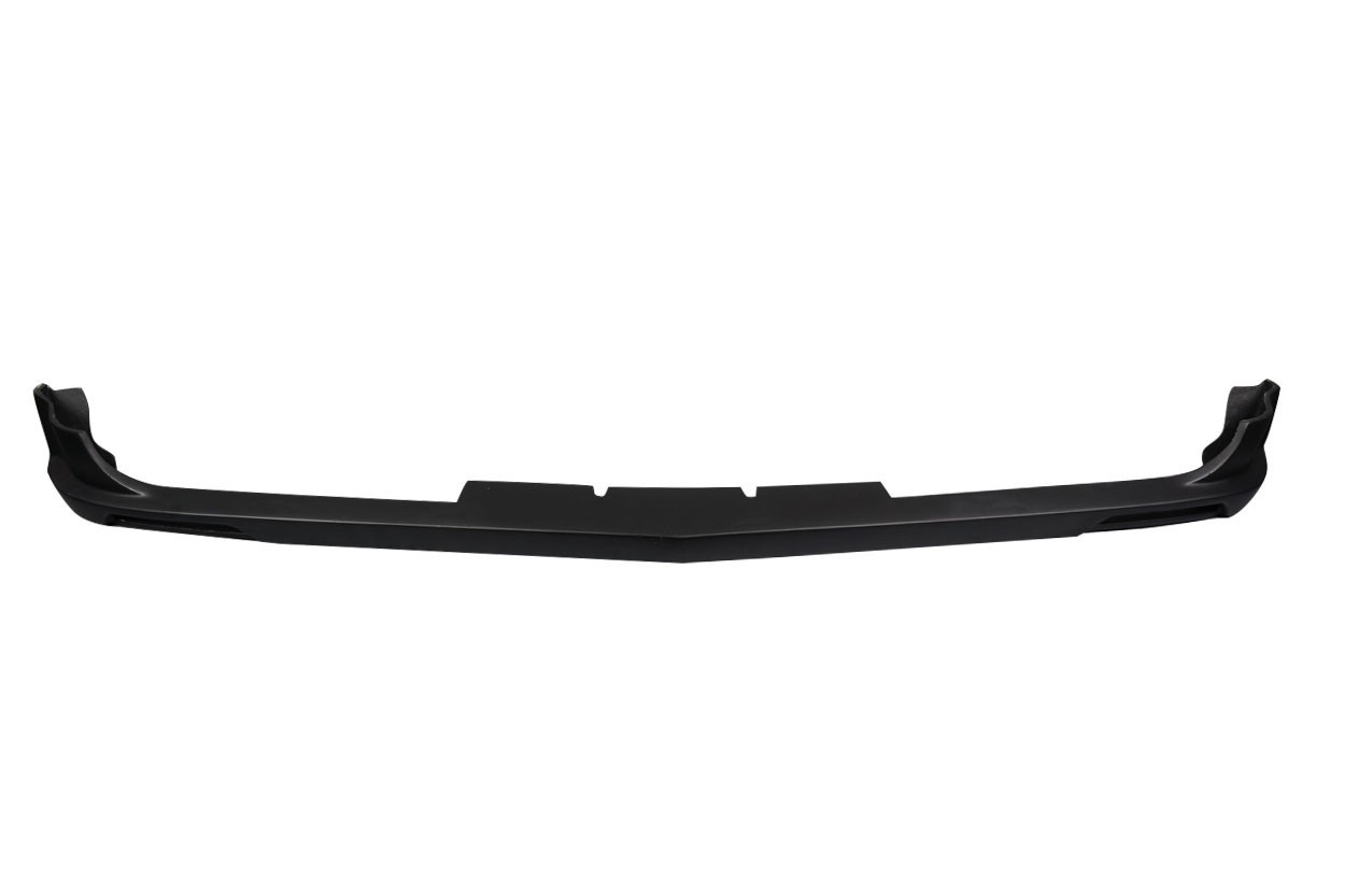 2005-2010 Chrysler 300C Duraflex Emery Front Lip Spoiler Air Dam - 1Piece / Vehicle Year Make Model Trim - 2005-2010-Chrysler 300C ALL / Product Type - Front Lip/Add On / Style Name -Emery / Kit Material - FRP (Fiberglass Reinforced Plastics) / Notes -