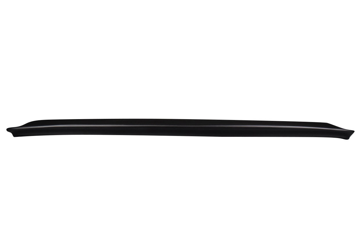 2000-2021 Mercedes G Class W463 Duraflex Vorden Rear Wing Spoiler - 1 Piece / Vehicle Year Make Model Trim - 2000-2021-Mercedes G Class ALL / Product Type - Wing / Style Name -Vorden / Kit Material - FRP (Fiberglass Reinforced Plastics) / Notes -
