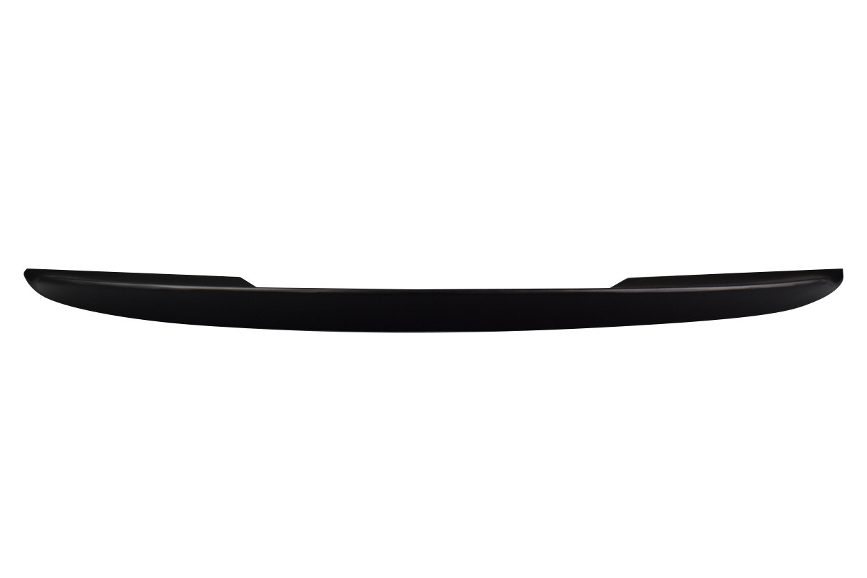 2021-2025 Lexus IS300 / IS350 / IS500 Duraflex Victory Rear Wing Spoiler - 1 Piece / Vehicle Year Make Model Trim - 2021-2025-Lexus IS ALL / Product Type - Wing / Style Name -Rear / Kit Material - FRP (Fiberglass Reinforced Plastics) / Notes -