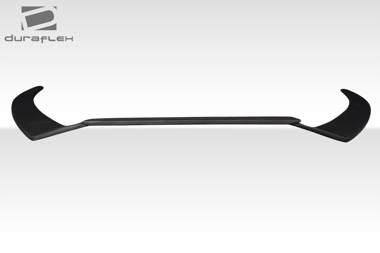 2017-2018 Audi R8 Duraflex Ranger Front Lip Spoiler Air Dam - 3 Pieces / Vehicle Year Make Model Trim - 2017-2018-Audi R8 ALL / Product Type - Front Lip/Add On / Style Name -Ranger / Kit Material - FRP (Fiberglass Reinforced Plastics) / Notes -