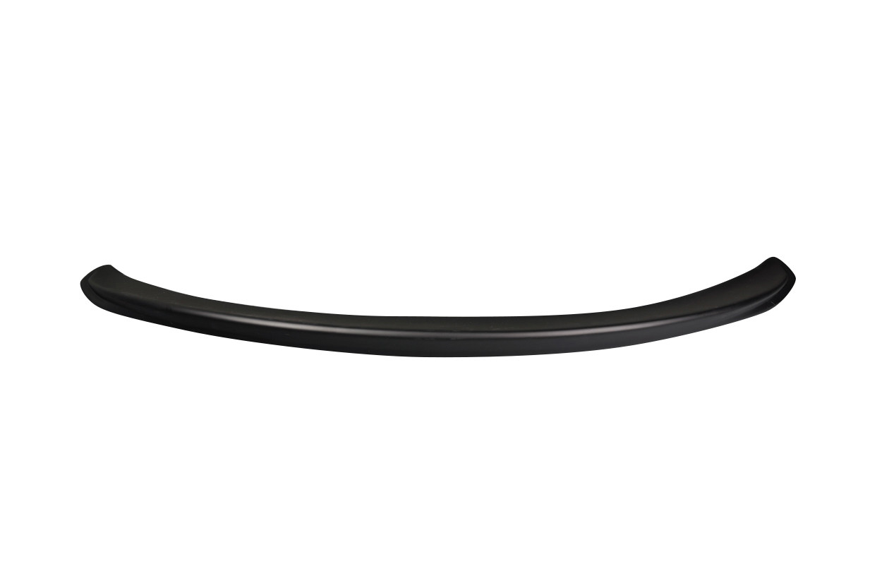 2019-2023 Toyota Supra Duraflex Rally Rear Wing Spoiler - 1 Piece (S) / Vehicle Year Make Model Trim - 2019-2023-Toyota Supra ALL / Product Type - Wing / Style Name -Rally / Kit Material - FRP (Fiberglass Reinforced Plastics) / Notes -