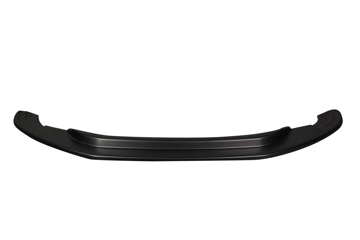 2008-2015 Audi R8 Duraflex Global Front Lip Spoiler Air Dam - 1 Piece / Vehicle Year Make Model Trim - 2008-2015-Audi R8 ALL / Product Type - Front Lip/Add On / Style Name -Global / Kit Material - FRP (Fiberglass Reinforced Plastics) / Notes -