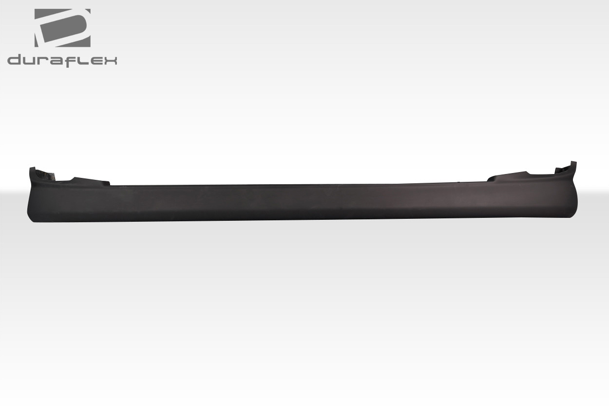 2001-2003 Lexus LS Series LS430 Duraflex Karvell Front Lip Spoiler Air Dam - 1 Piece / Vehicle Year Make Model Trim - 2001-2003-Lexus LS ALL / Product Type - Front Lip/Add On / Style Name -Karvell / Kit Material - FRP (Fiberglass Reinforced Plastics) / Notes -