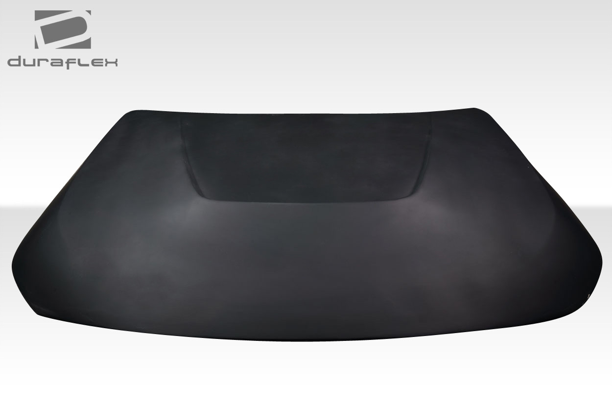 2023-2024 BMW 2 Series G42 Duraflex GT Tuning Hood - 1 Piece (S) / Vehicle Year Make Model Trim - 2023-2024-BMW 2 Series 2DR / Product Type - Hood / Style Name -GT Tuning / Kit Material - FRP (Fiberglass Reinforced Plastics) / Notes -