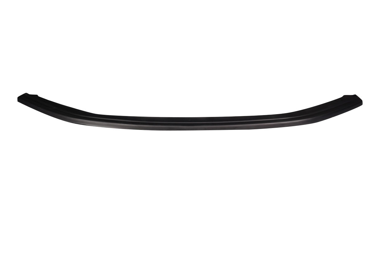 2000-2009 Honda S2000 Duraflex Zapora Front Lip Spoiler Air Dam - 1 Piece / Vehicle Year Make Model Trim - 2000-2009-Honda S2000 ALL / Product Type - Front Lip/Add On / Style Name -Zapora / Kit Material - FRP (Fiberglass Reinforced Plastics) / Notes -