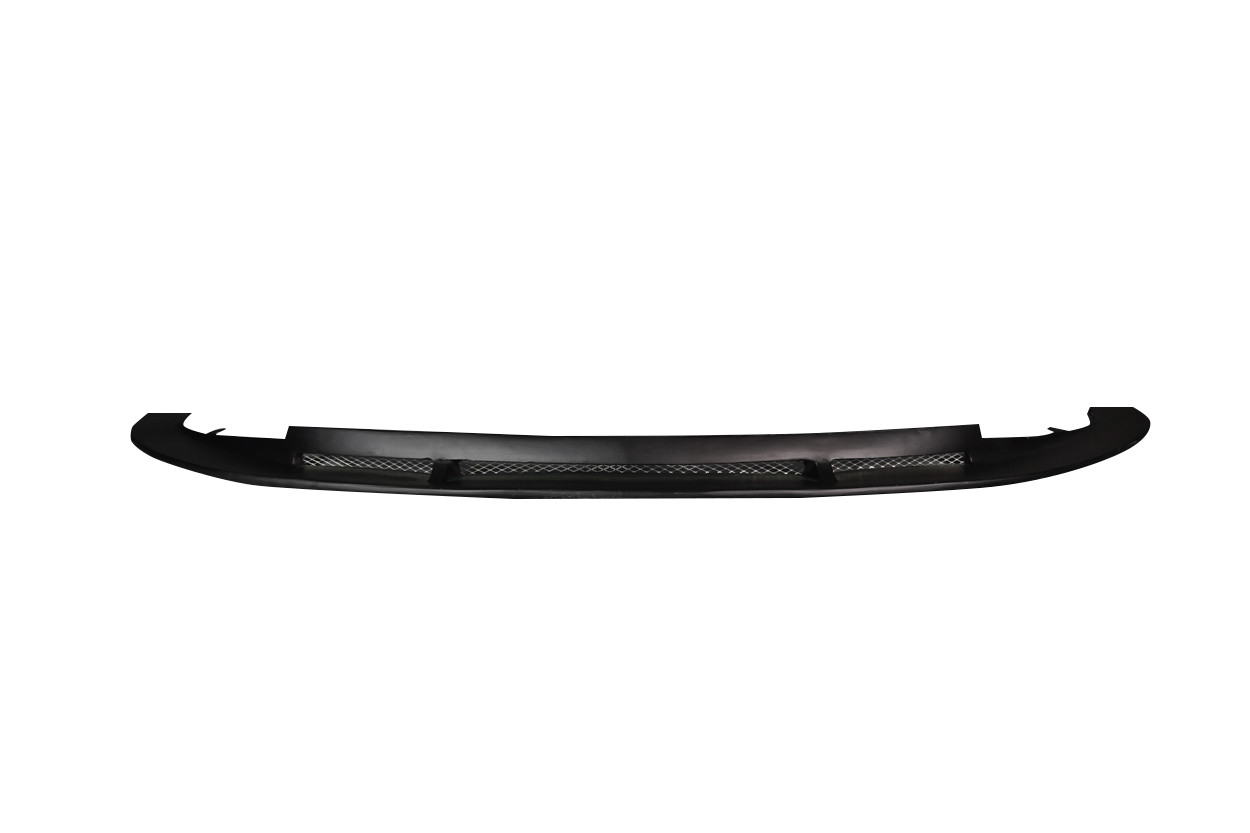 2023-2025 Nissan Z Seishun Duraflex Front Spoiler Air Dam - 1 Piece / Vehicle Year Make Model Trim - 2023-2025-Nissan Z ALL / Product Type - Front Lip/Add On / Style Name -Seishun / Kit Material - FRP (Fiberglass Reinforced Plastics) / Notes -