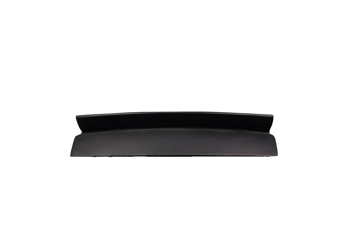 1999-2004 Porsche 911 996 Duraflex GT3 Cup Car Look Trunk - 1 Piece ( For Turbo Engine) / Vehicle Year Make Model Trim - 1999-2004-Porsche 996  / Product Type - Wing / Style Name -GT3 Cup Car Look / Kit Material - FRP (Fiberglass Reinforced Plastics) / Notes - Note: For Turbo Engine