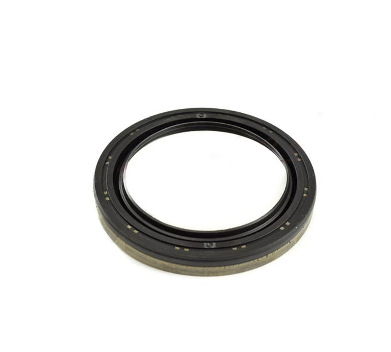 CHEVROLET PERFORMANCE TIMING COVER DAMPER SEAL GEN V LT 12634614