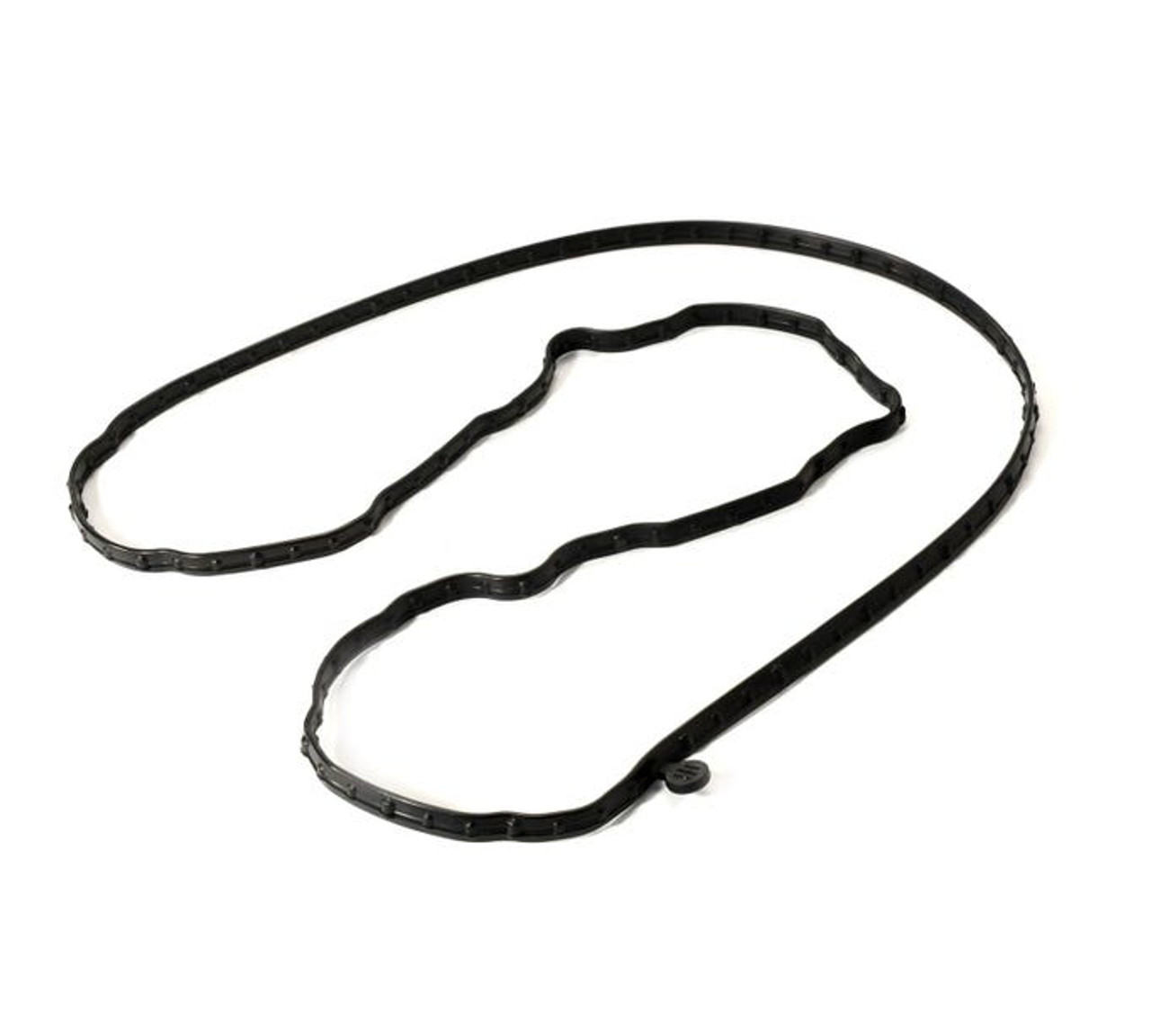 CHEVROLET PERFORMANCE VALVE COVER GASKET - GEN V - 12619787