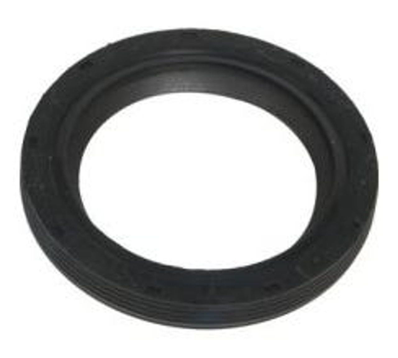 CHEVROLET PERFORMANCE TIMING COVER DAMPER SEAL - LS - 12585673