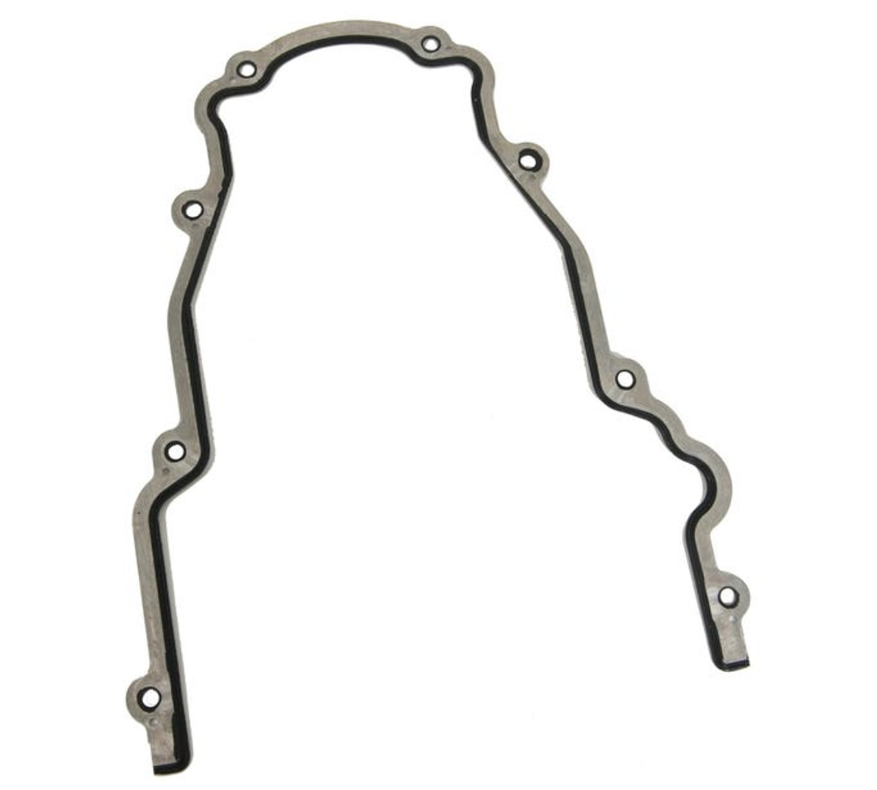 CHEVROLET PERFORMANCE TIMING COVER GASKET - LS - 12633904