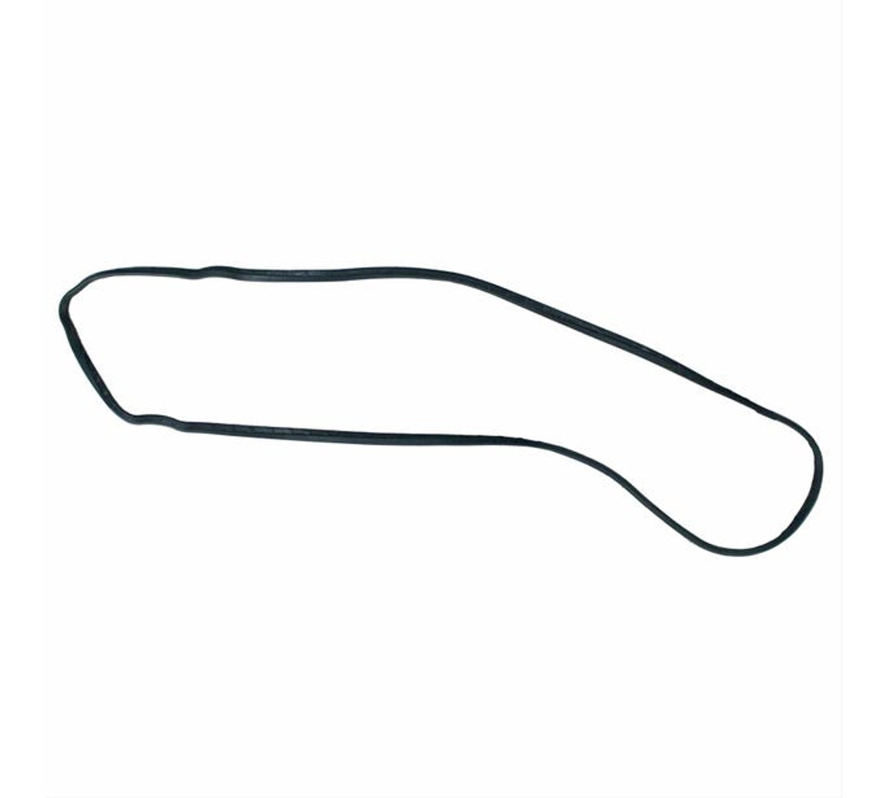 CHEVROLET PERFORMANCE VALVE COVER GASKET - LS - 12637683