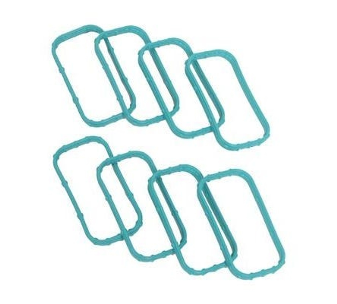 BTR LS3 INTAKE GASKET SET - BTR-56623