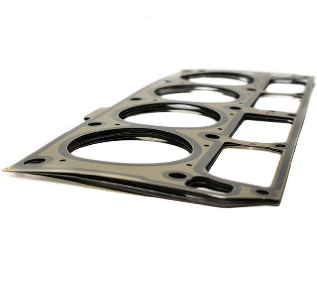 BTR SMALL BORE 7 LAYER HEAD GASKET - 3.940" BORE - .055" THICKNESS - SOLD INDIVIDUALLY - BTR973010