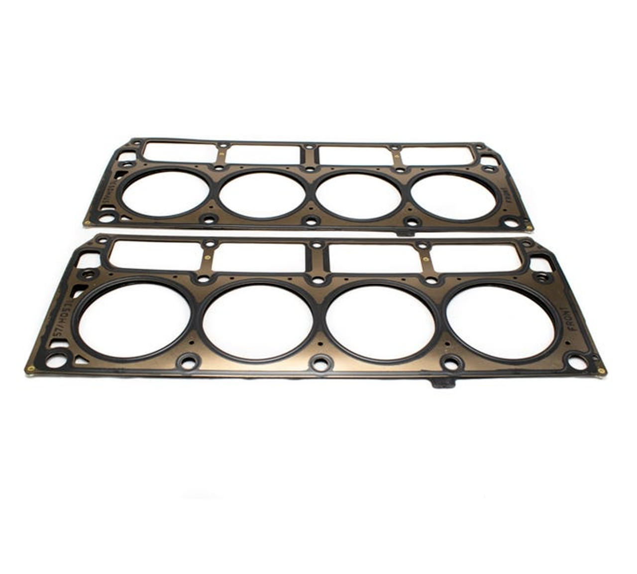 CHEVROLET PERFORMANCE LS1/LS6 MLS HEAD GASKETS - 12498544