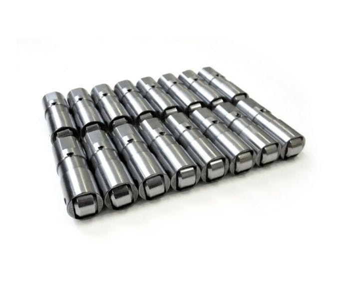 Morel Drop In Lifter Set - LS / LT4 - MM7717