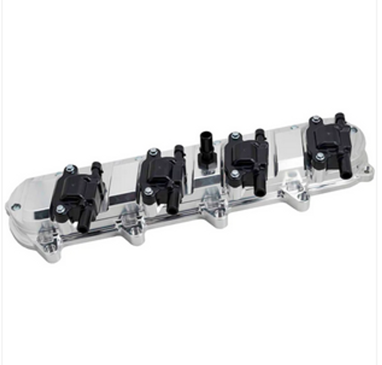 TooHighPSI Billet Valve Covers - LT1 / LT4