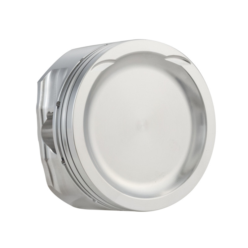 CP Piston & Ring Set for Mazda DISI MZR 2.3L - Bore 88.0mm/Size +0.5/CR 9.5:1 - *SINGLE PISTON* - SC7539-1