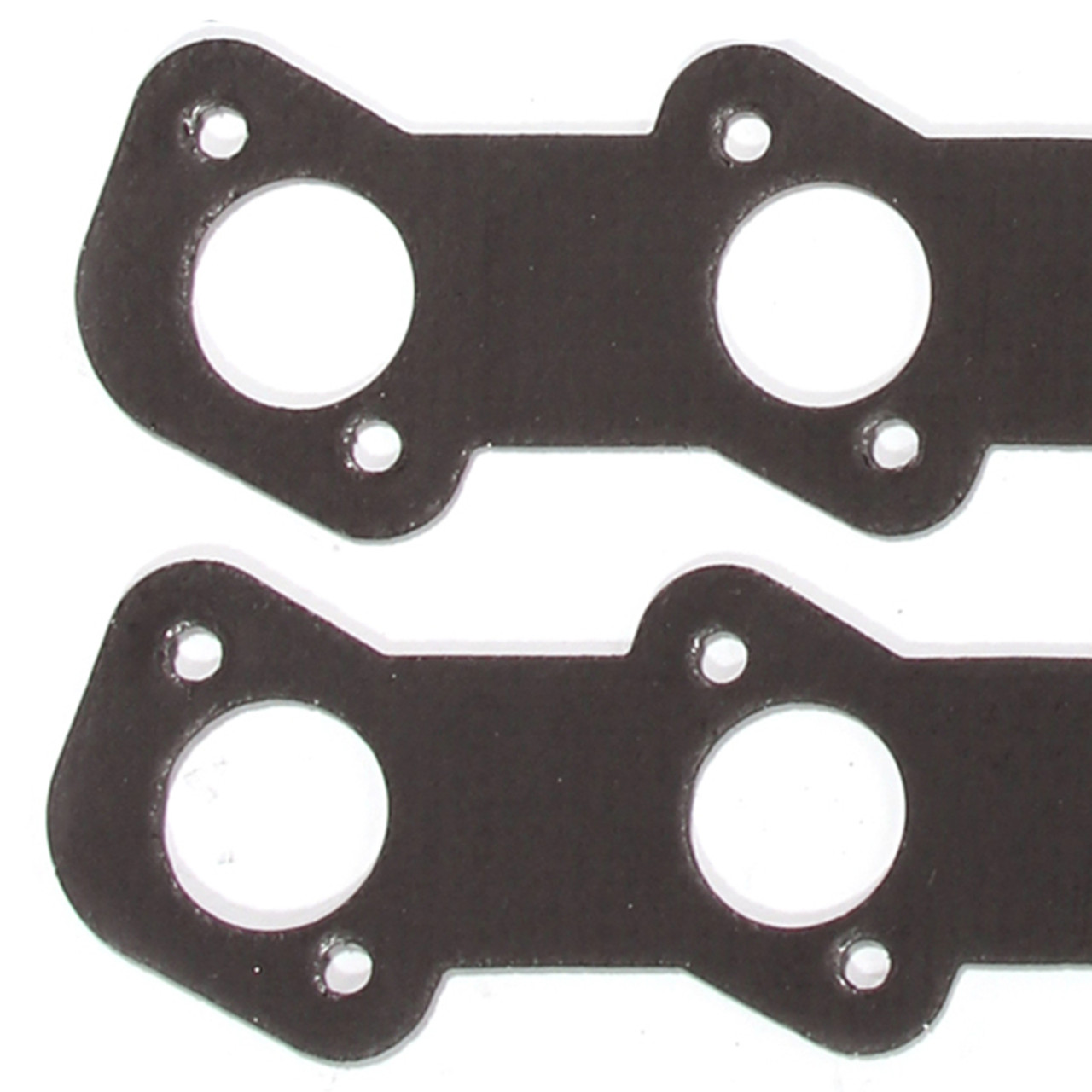 BBK Ford 4.6 5.4 2V Exhaust Header Gasket Set - 1401