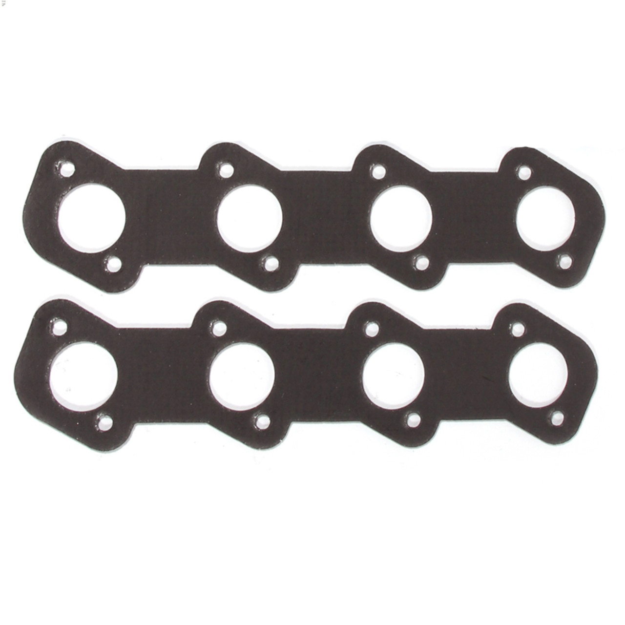 BBK Ford 4.6 5.4 2V Exhaust Header Gasket Set - 1401