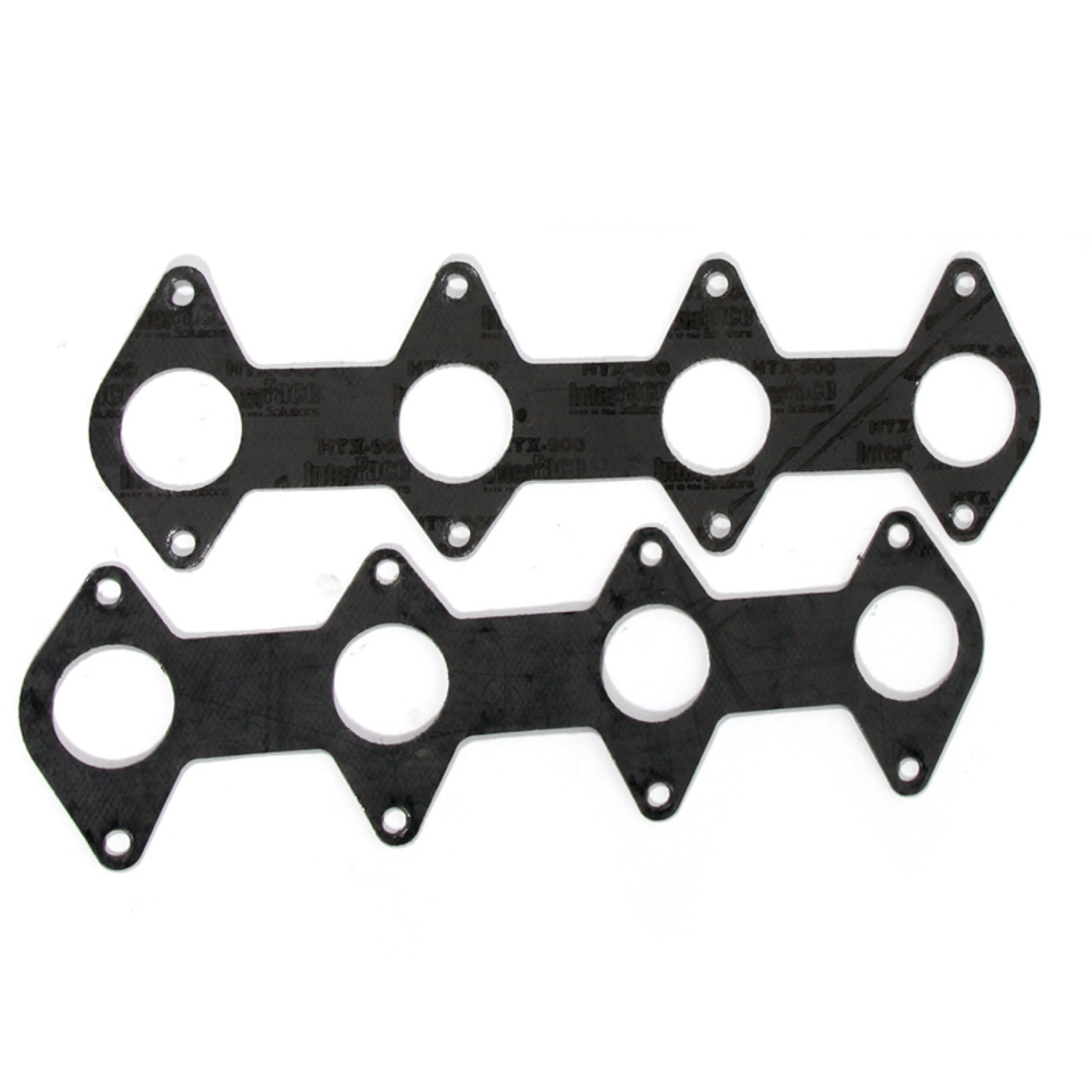 BBK Ford 4.6 3V Exhaust Header Gasket Set - 1403