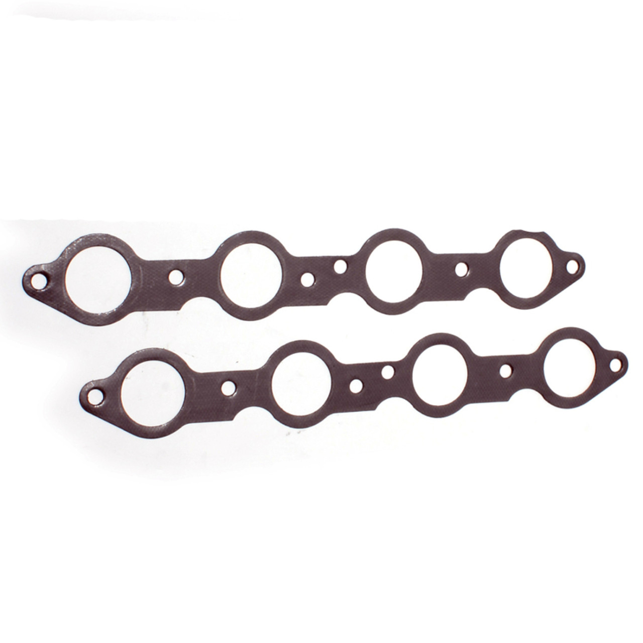 BBK GM LS1 4.8 5.3 5.7 6.0 6.2 Exhaust Header Gasket Set - 1404