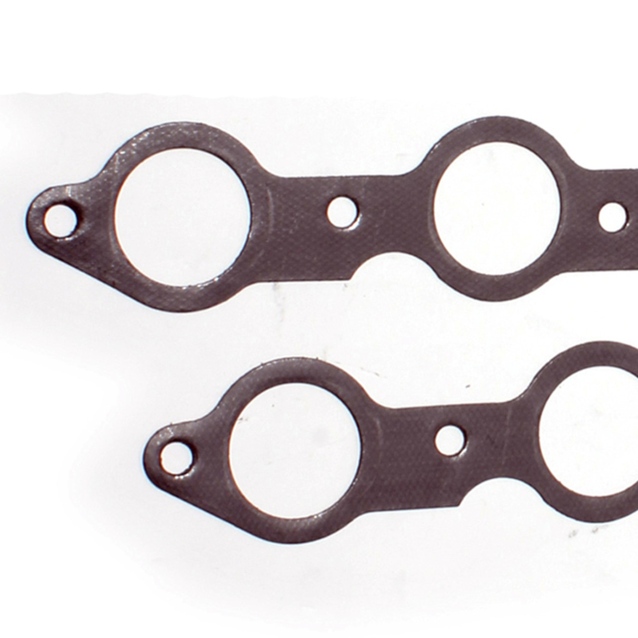 BBK GM LS1 4.8 5.3 5.7 6.0 6.2 Exhaust Header Gasket Set - 1404