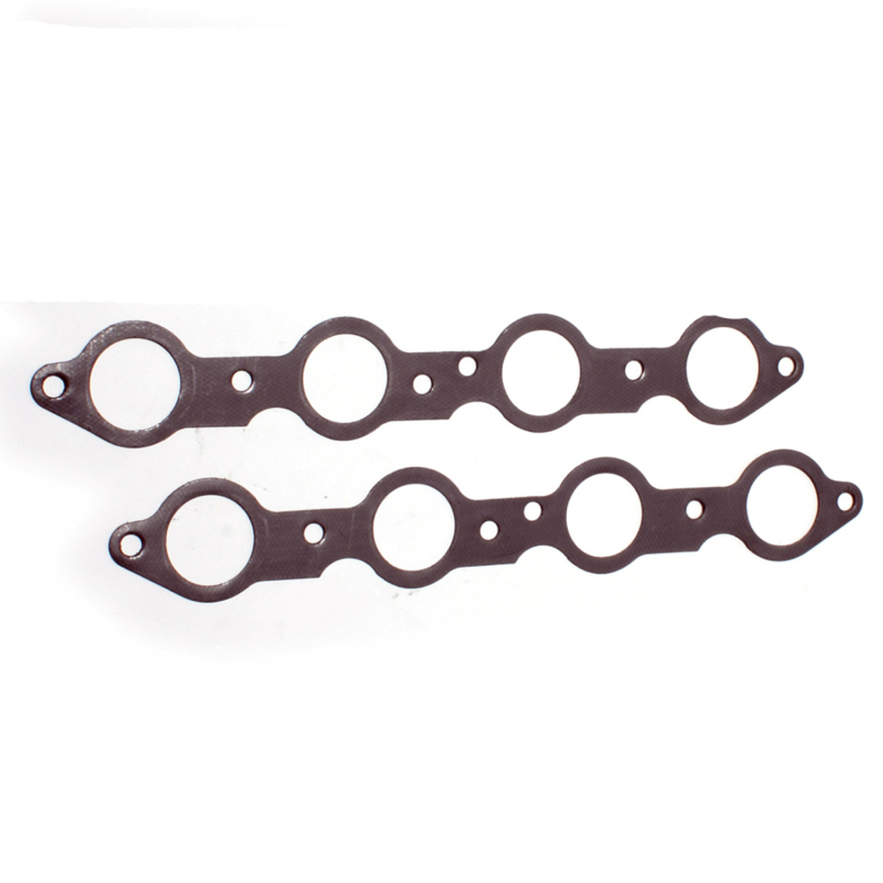 BBK GM LS1 4.8 5.3 5.7 6.0 6.2 Exhaust Header Gasket Set - 1404