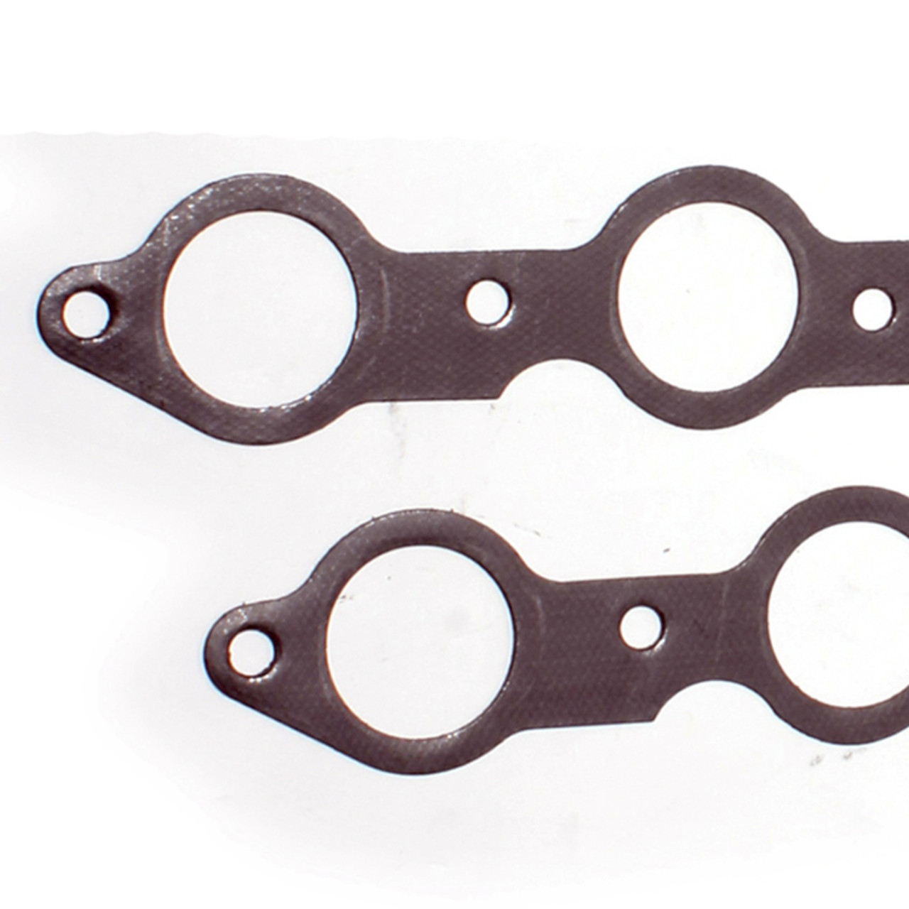 BBK GM LS1 4.8 5.3 5.7 6.0 6.2 Exhaust Header Gasket Set - 1404