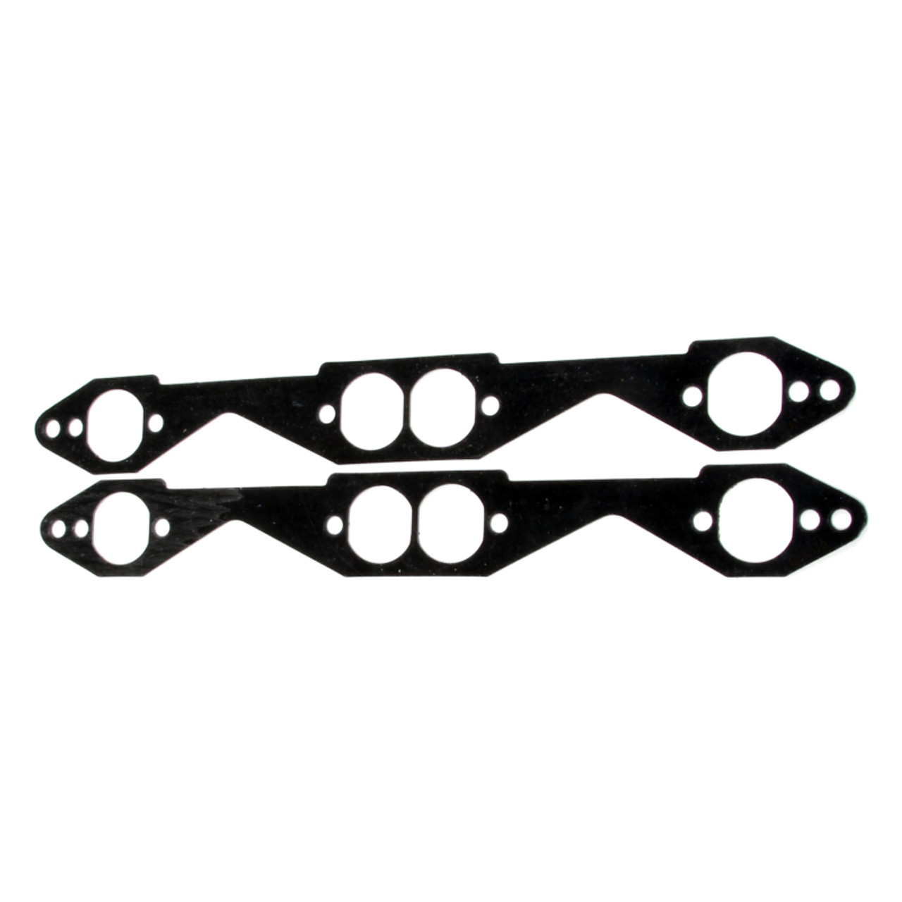BBK GM Small Block Exhaust Header Gasket Set - 1406