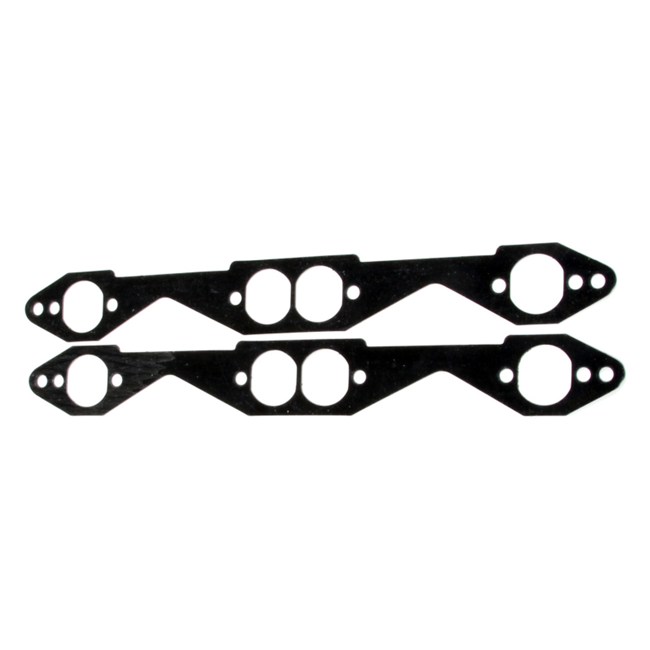 BBK GM Small Block Exhaust Header Gasket Set - 1406