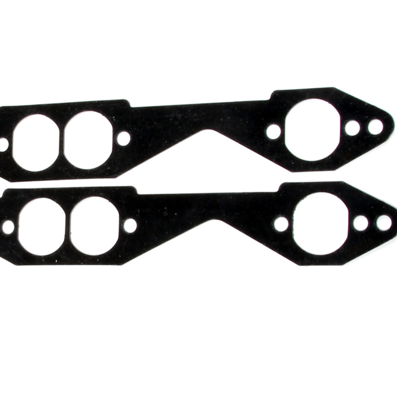 BBK GM Small Block Exhaust Header Gasket Set - 1406