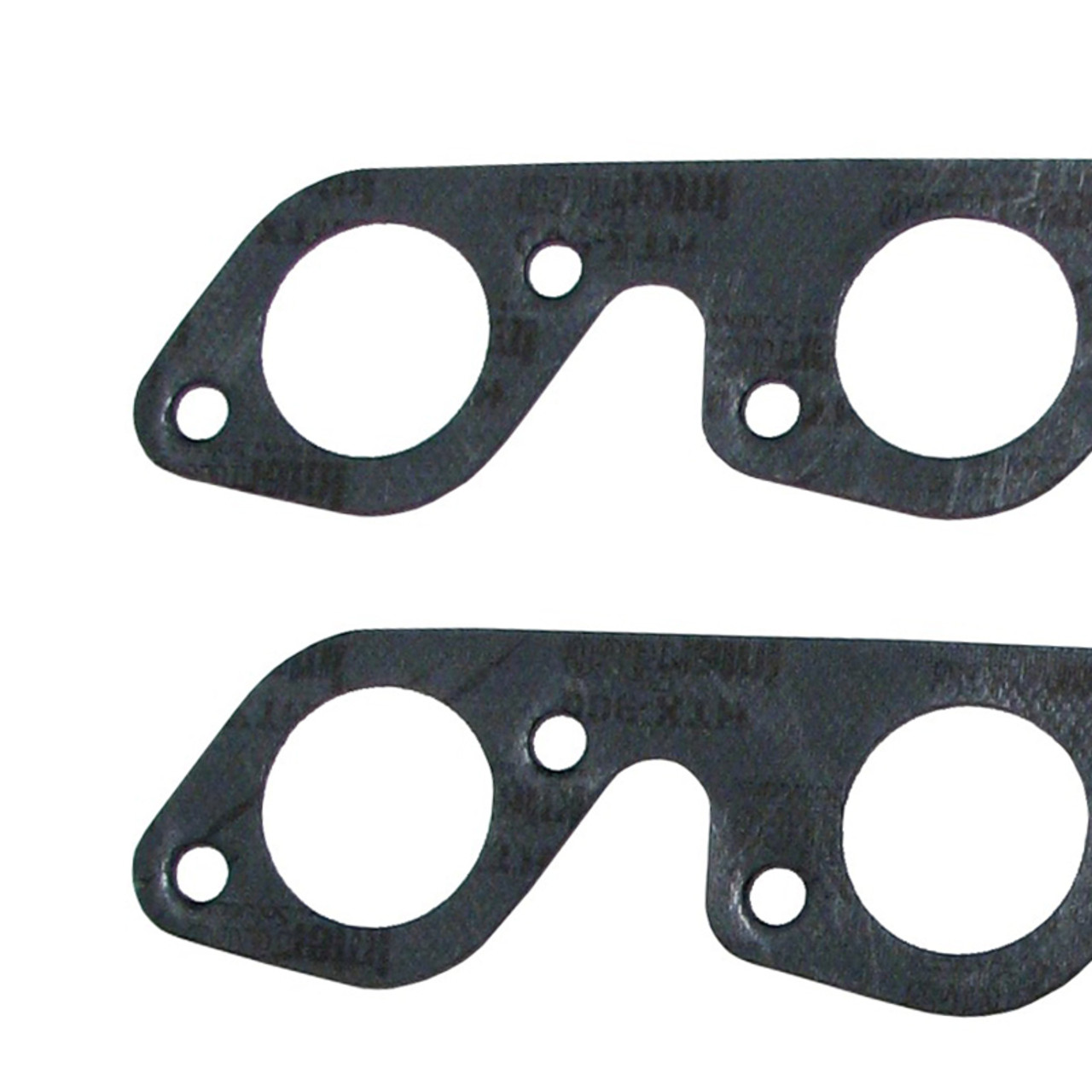 BBK Ford 3.8 3.9 V6 Exhaust Header Gasket Set - 1407