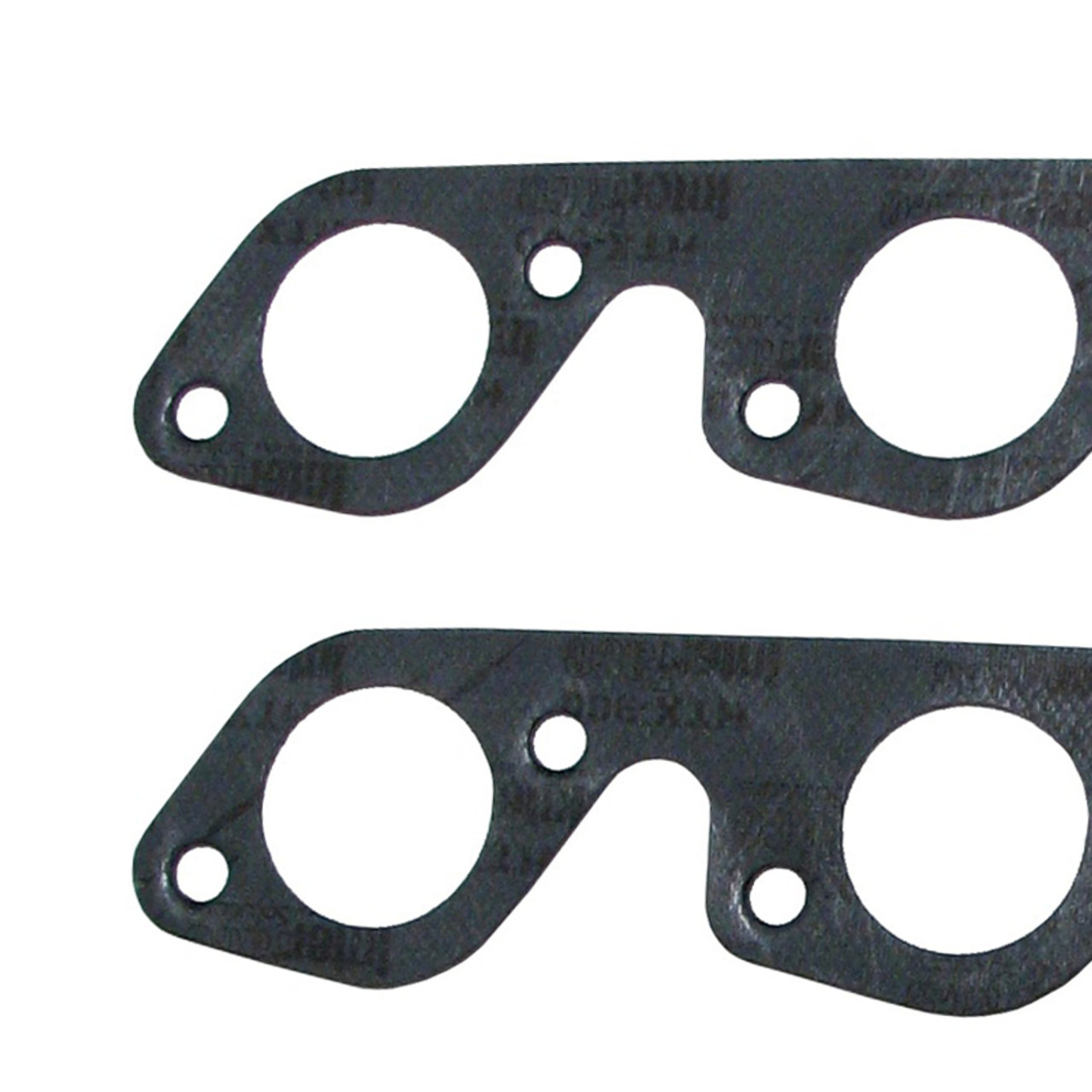 BBK Ford 3.8 3.9 V6 Exhaust Header Gasket Set - 1407