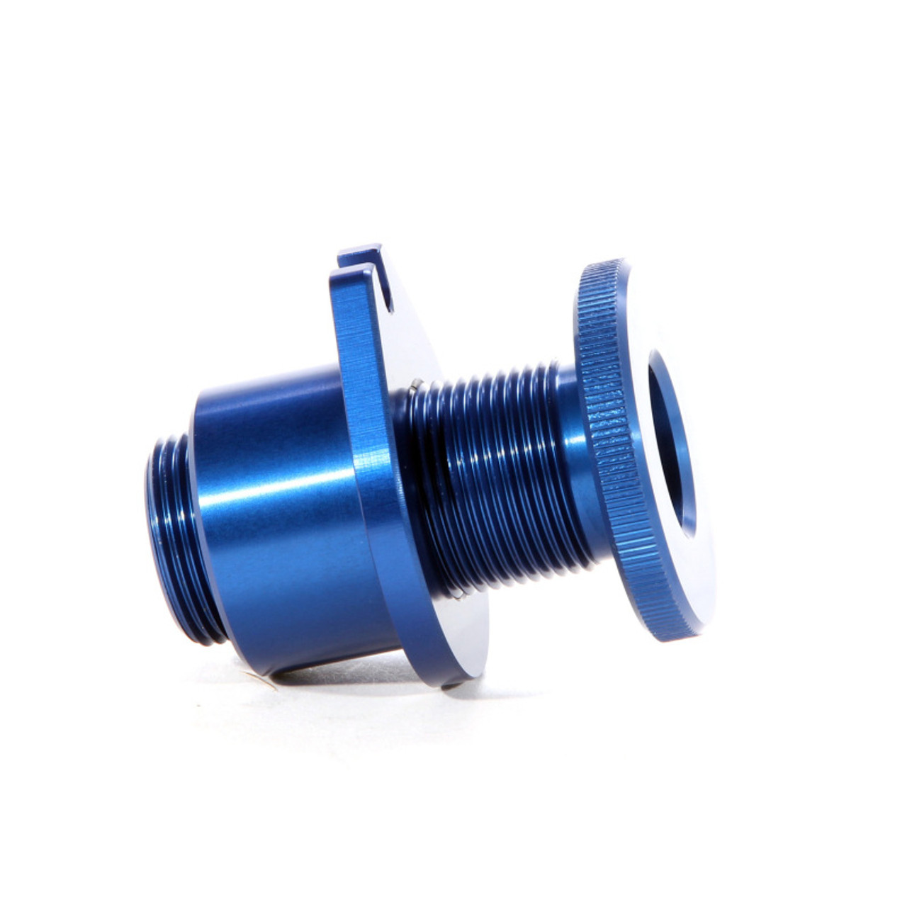 BBK 79-04 Mustang Clutch Cable Firewall Adjuster - 15050