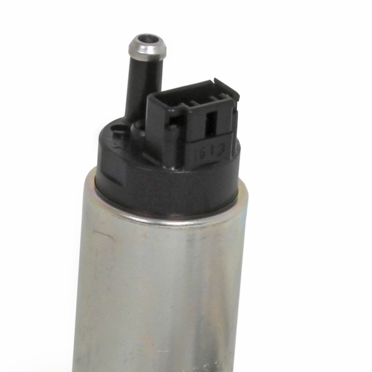 BBK 86-97 Mustang 5.0 /4.6 110 LPH Intank Fuel Pump - 1526