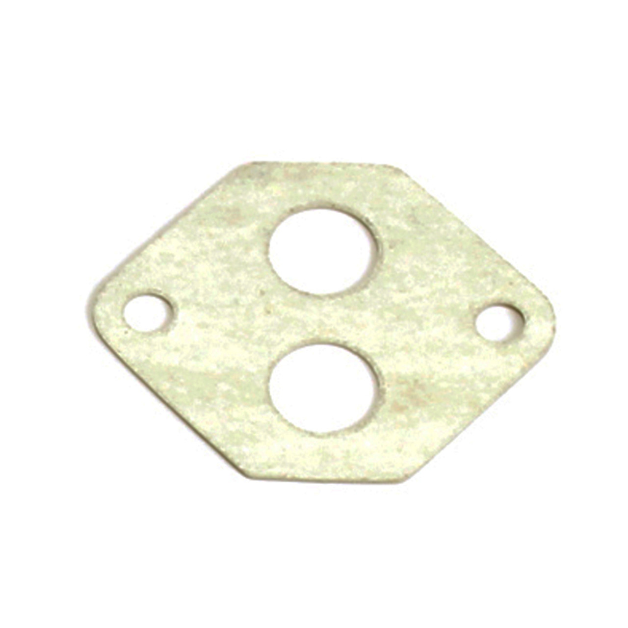 BBK 87-96 Ford F Series Truck Twin 56mm Throttle Body Gasket Kit - 1570