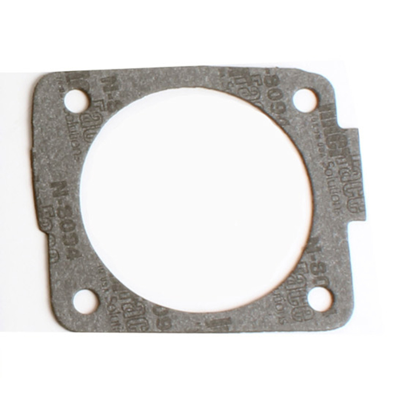 BBK 96-04 Ford Mustang Truck 4.6 5.4 70 75mm Throttle Body Gasket Kit - 1585