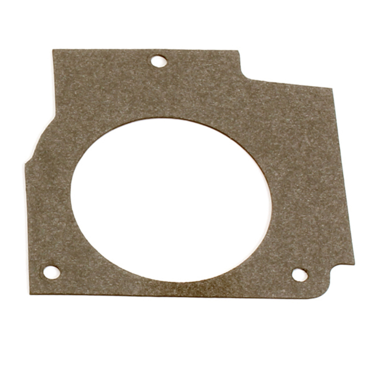 BBK 98-03 Camaro Firebird LS1 80mm Throttle Body Gasket Kit - 1604