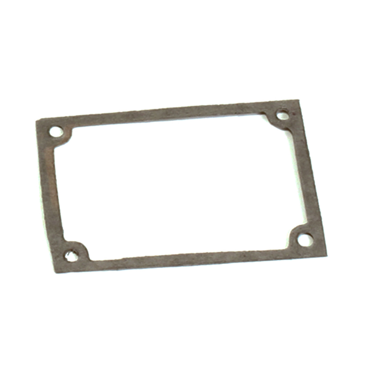 BBK 98-03 Camaro Firebird LS1 80mm Throttle Body Gasket Kit - 1604
