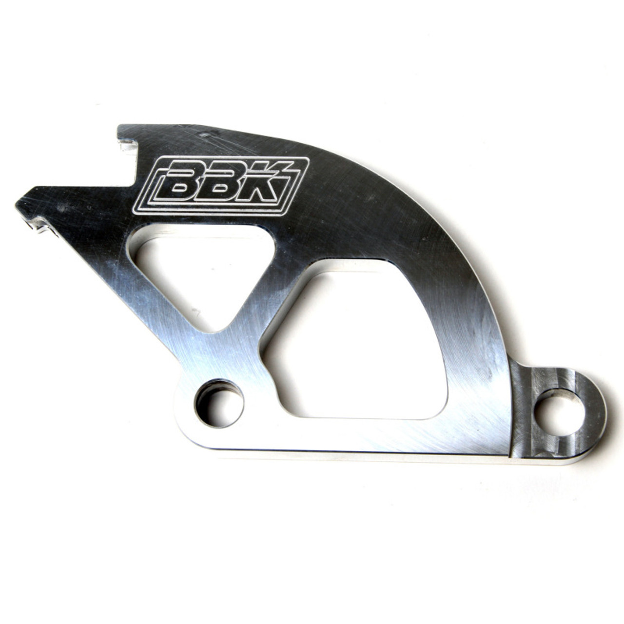 BBK 96-04 Mustang Adjustable Clutch Quadrant Cable And Firewall Adjuster Kit - 16095