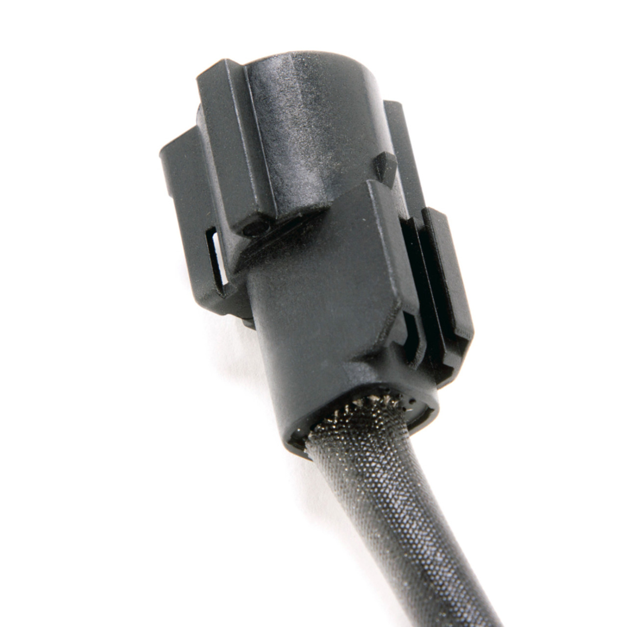 BBK 86-10 Mustang 5.0 4.6 O2 Sensor Wire Harness Extensions (pair) - 1676